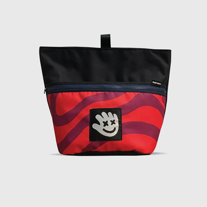Original Boulder Bucket