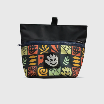 Original Boulder Bucket