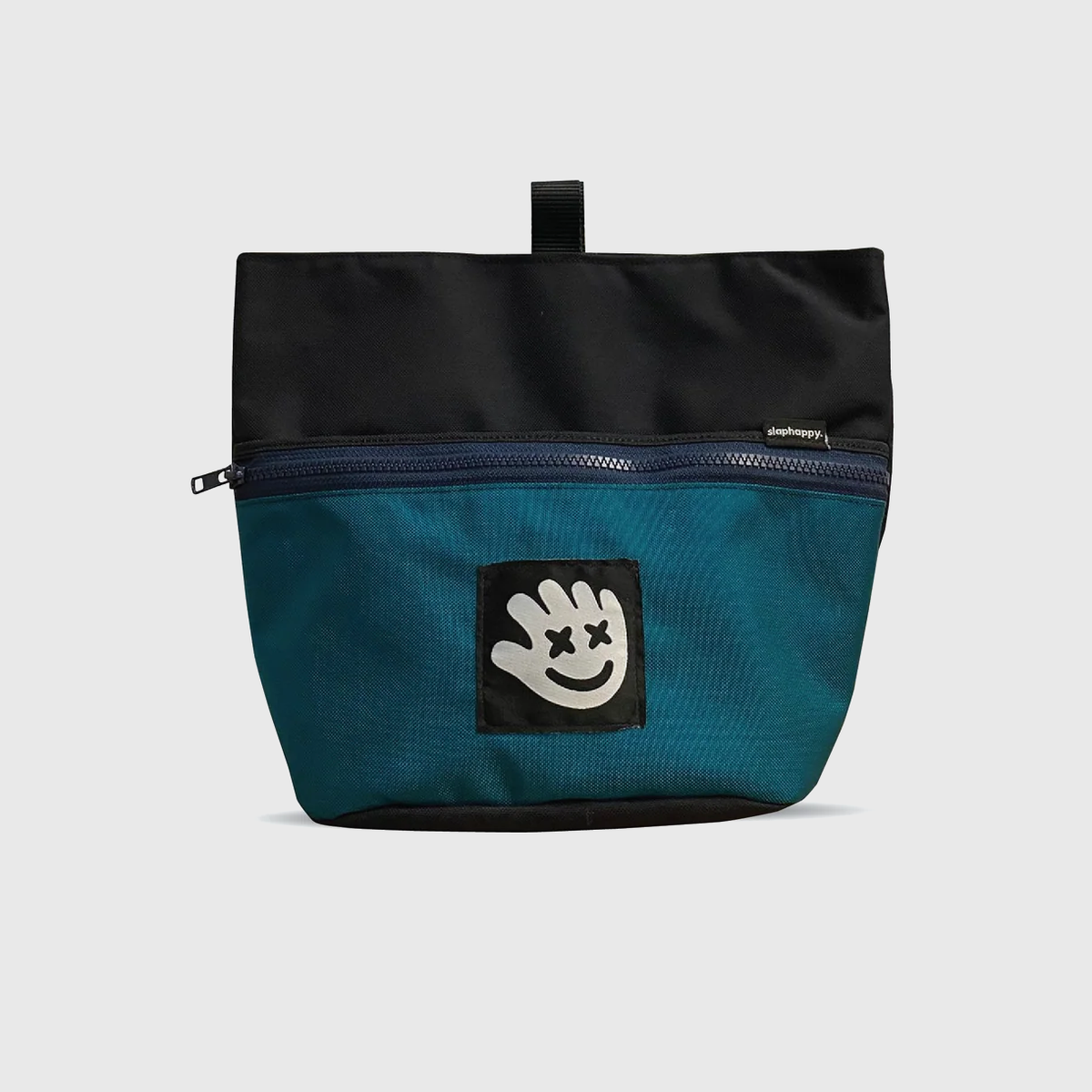 Original Boulder Bucket