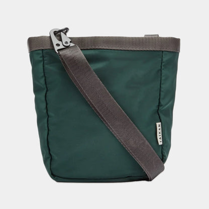Okwa Side Bag
