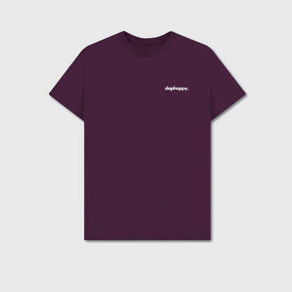 Original Logo Tee