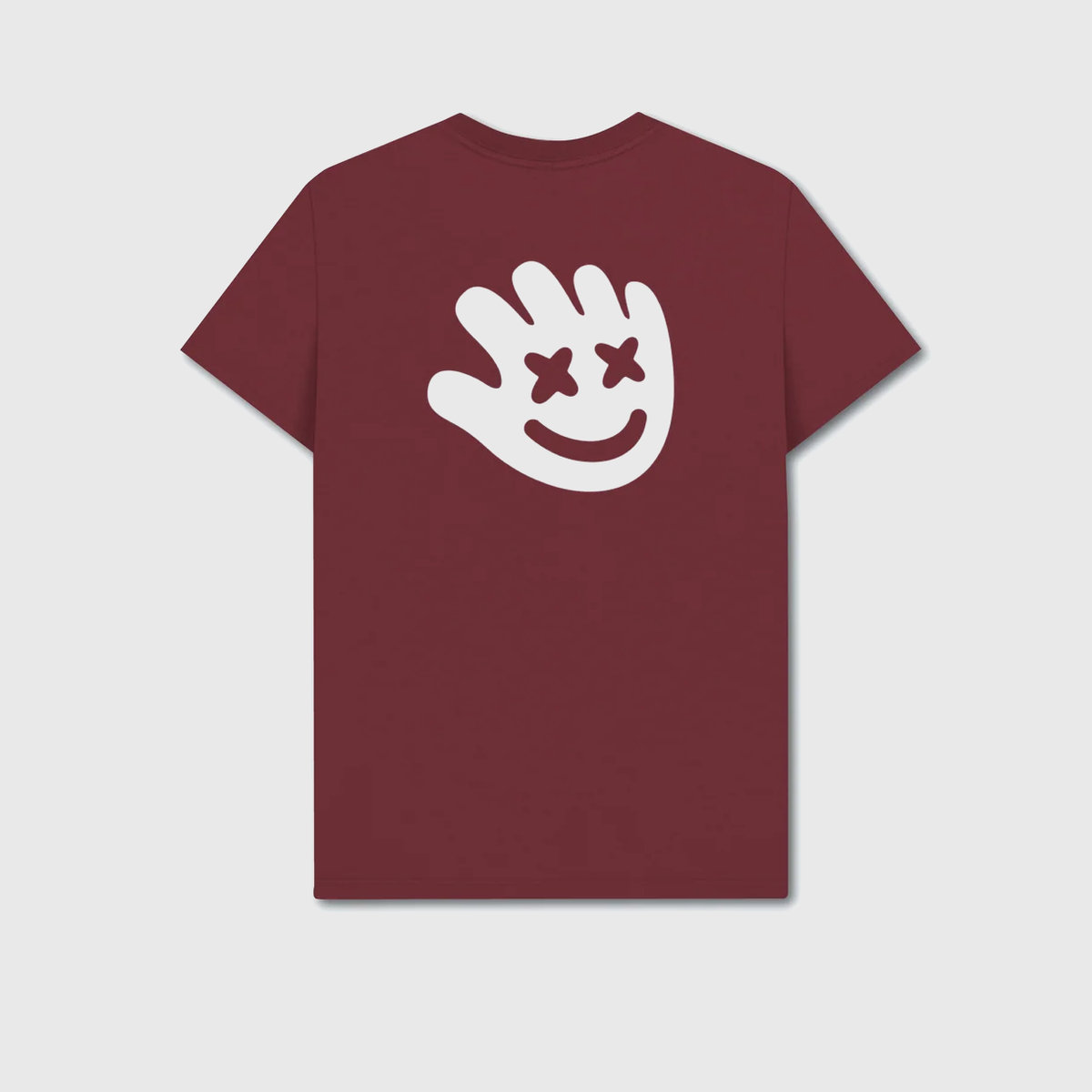 Original Logo Tee