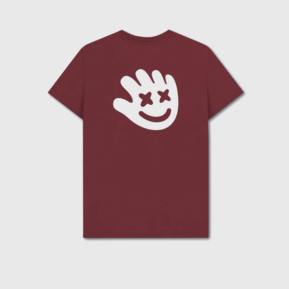 Original Logo Tee