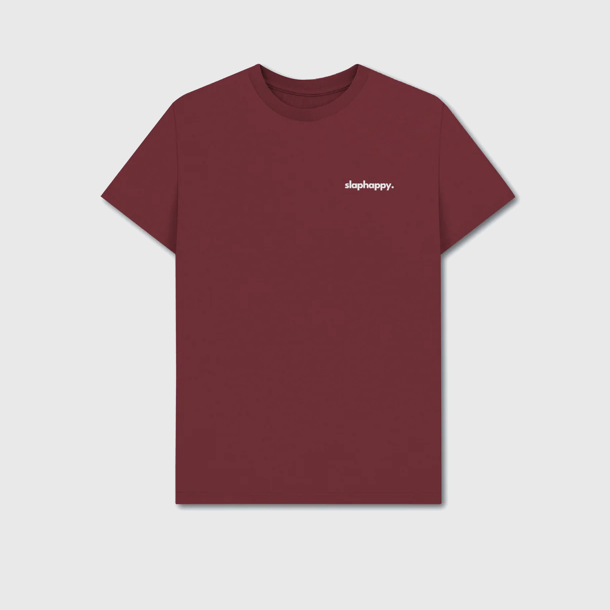 Original Logo Tee