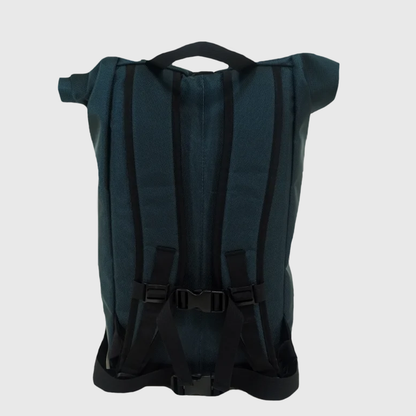 Roll Down Pack 28L