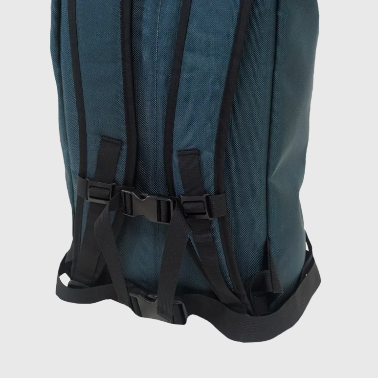 Roll Down Pack 28L