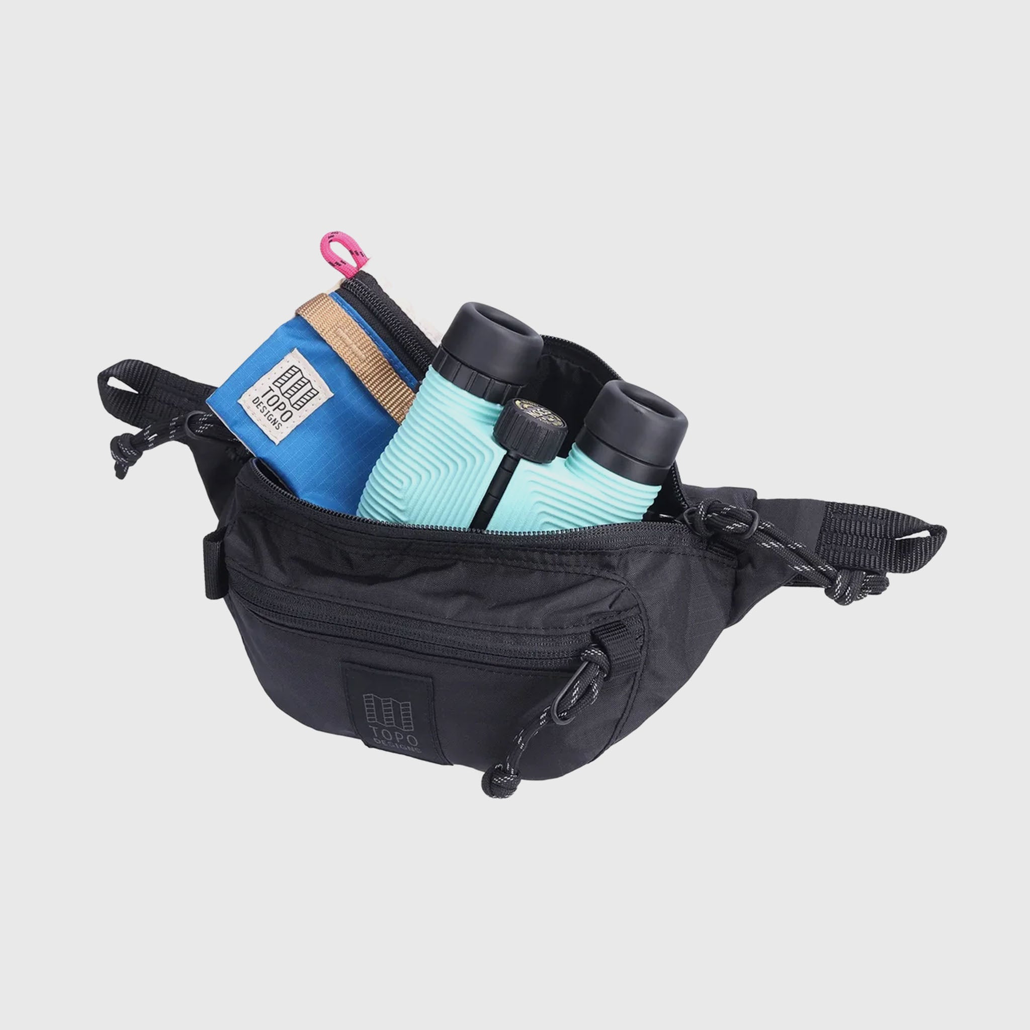 Mountain Waist Pack