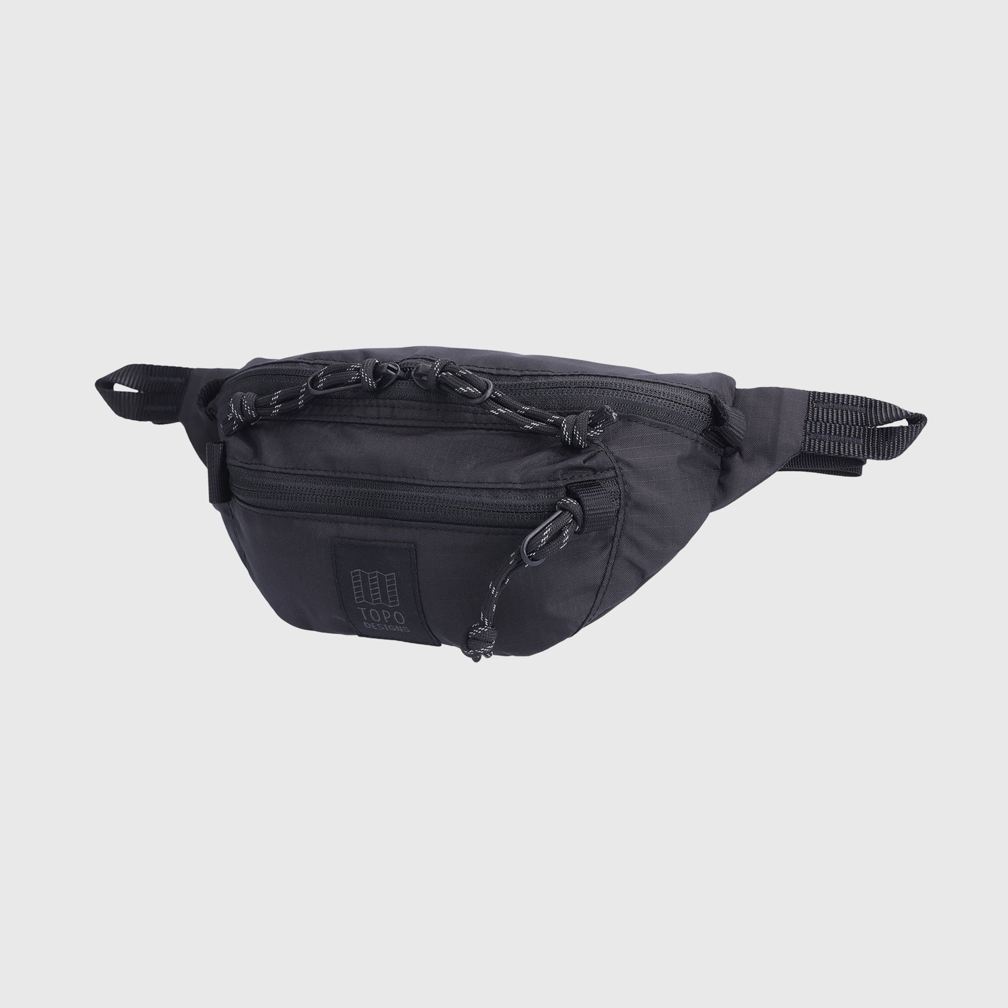 Mountain Waist Pack