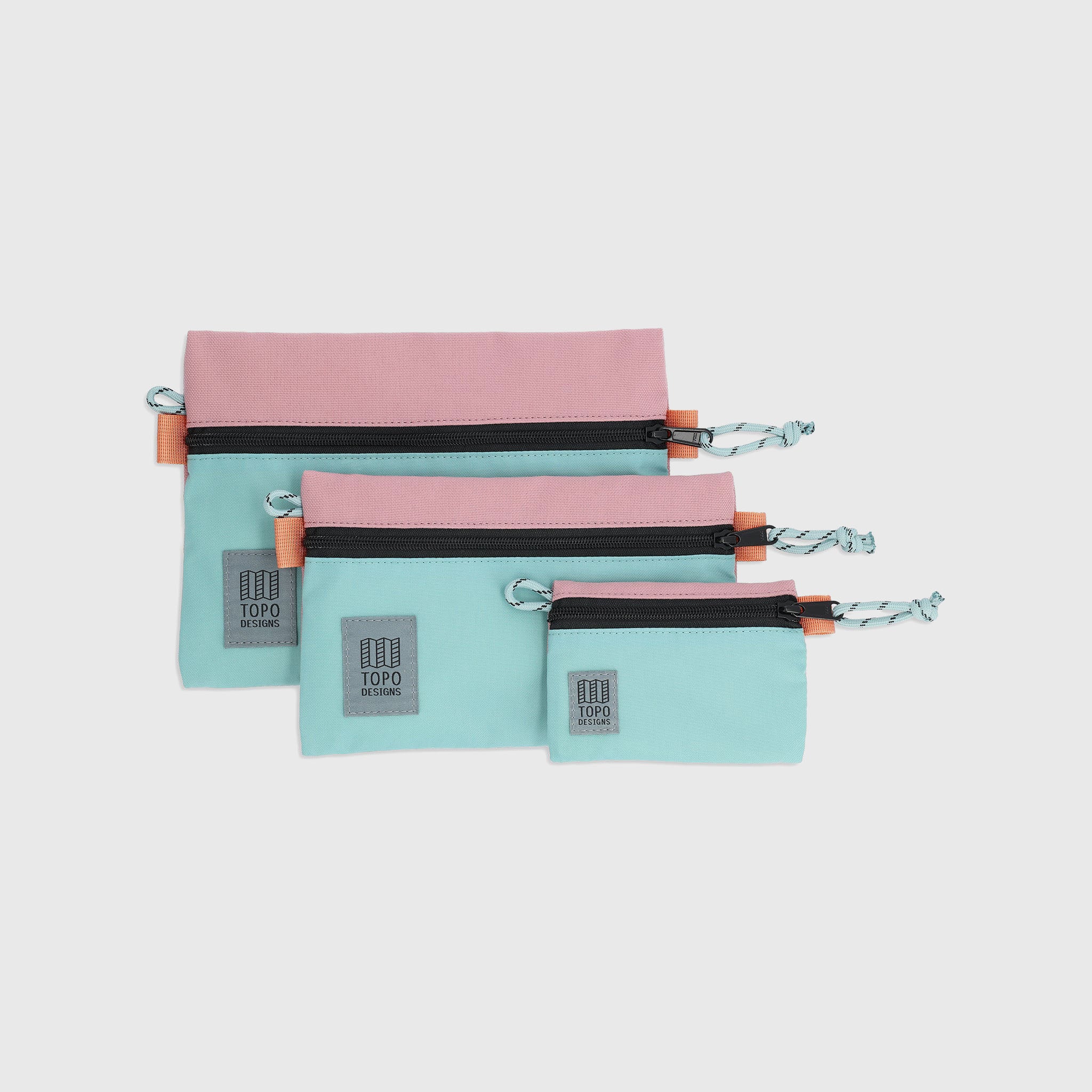 Accessory Bags