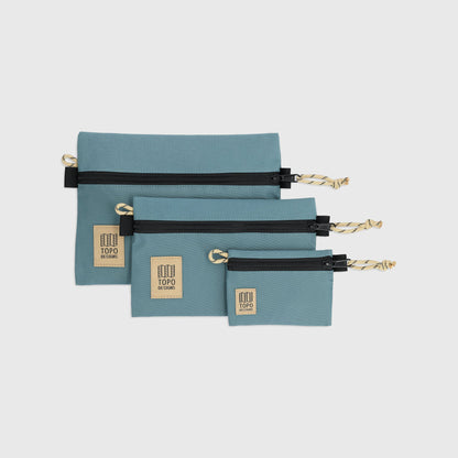 Accessory Bags