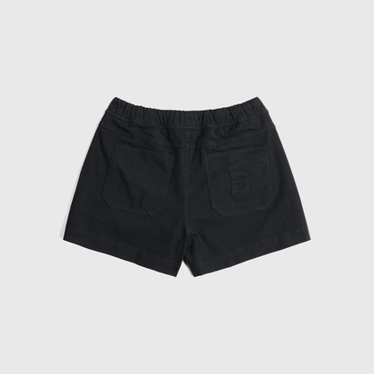 Dirt Shorts Women's