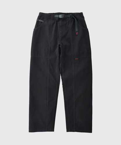 Gadget Pants