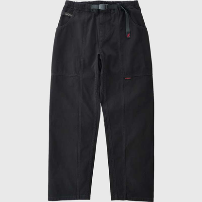 Gadget Pants