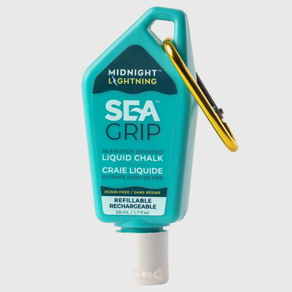 Sea Grip Liquid Chalk  50 ml
