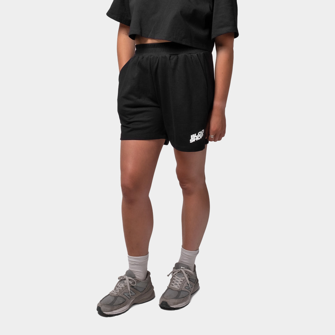 Bloc Shop Shorts