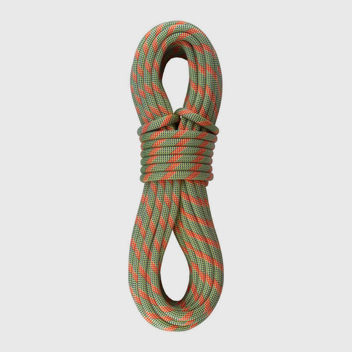 VR9 9.8 mm Rope