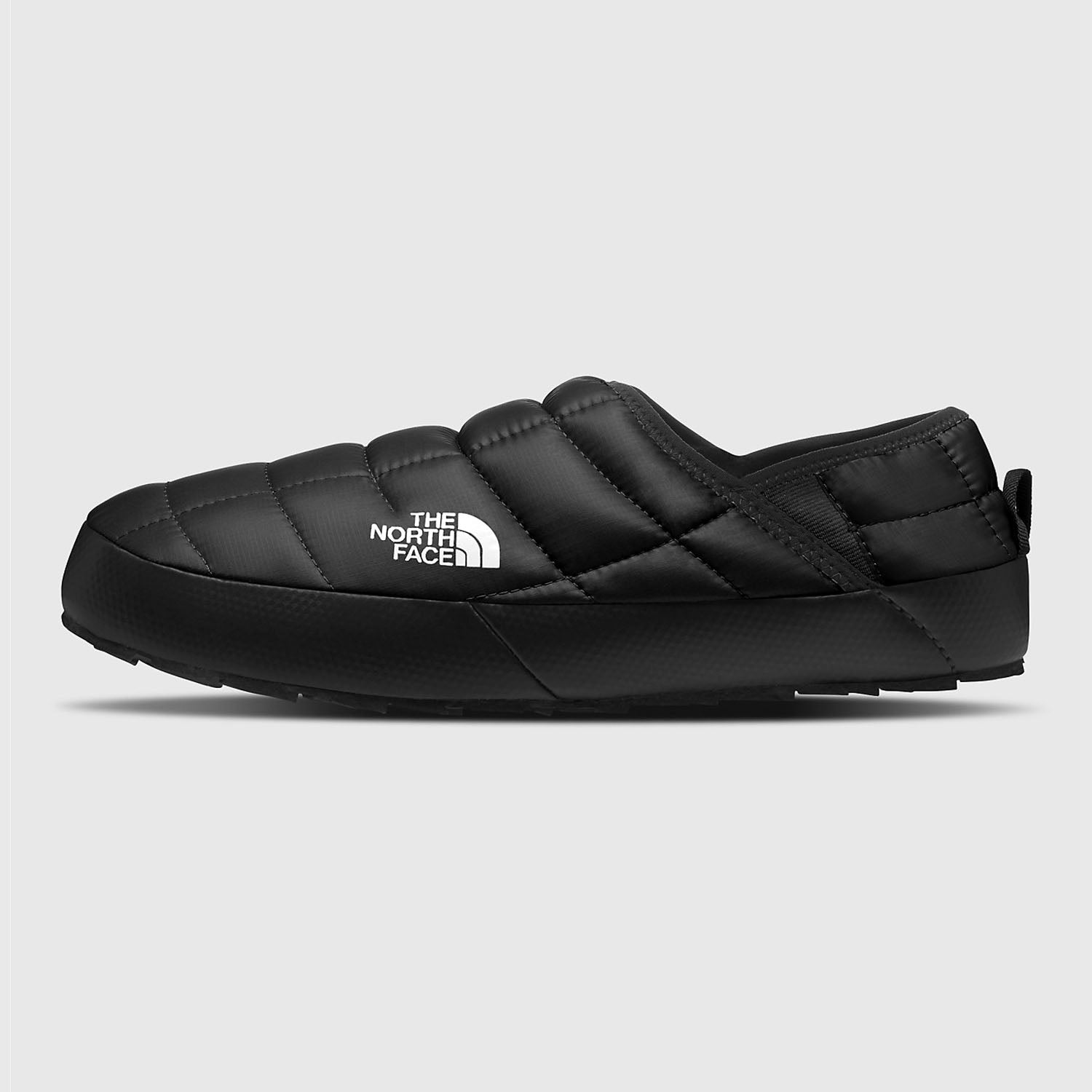 Men's Thermoball Traction Mules V