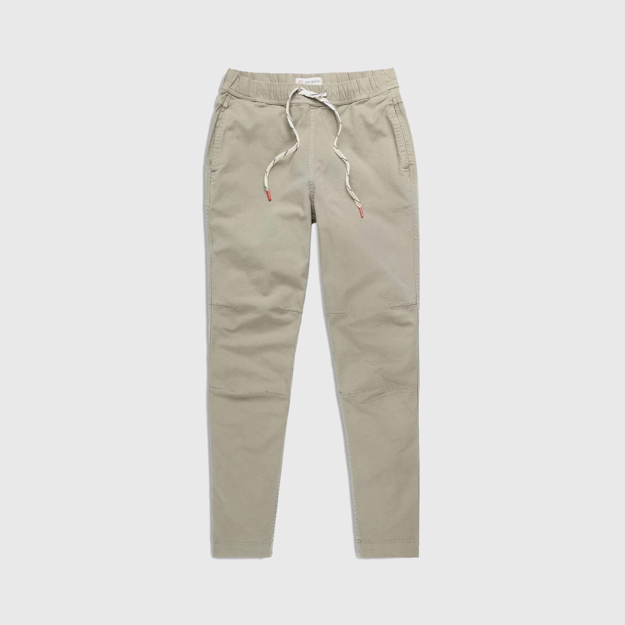 Dirt Pants Women's