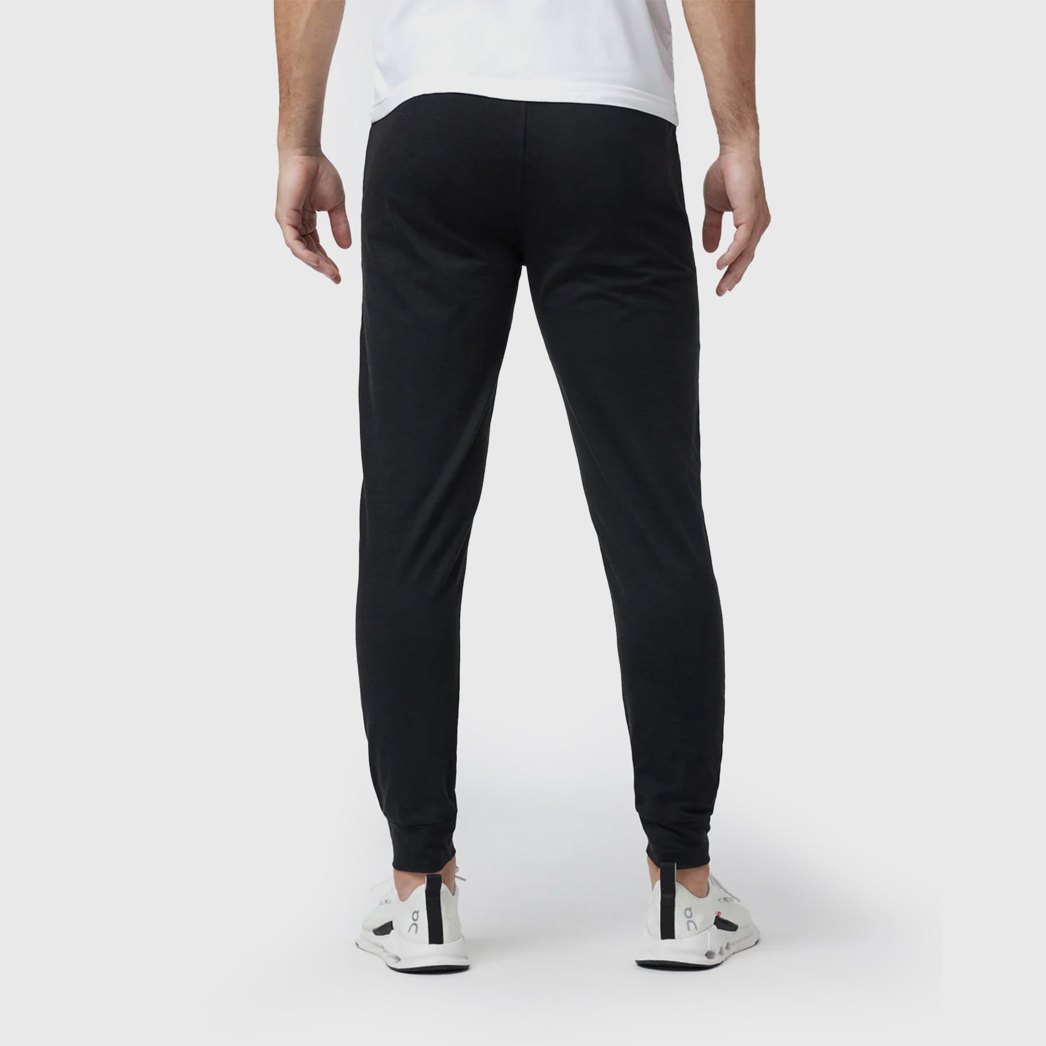 Ponto Performance Jogger