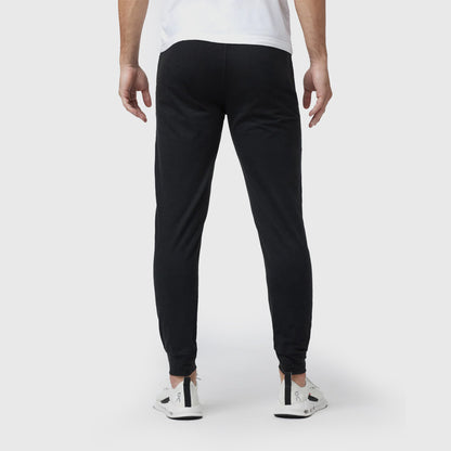 Ponto Performance Jogger