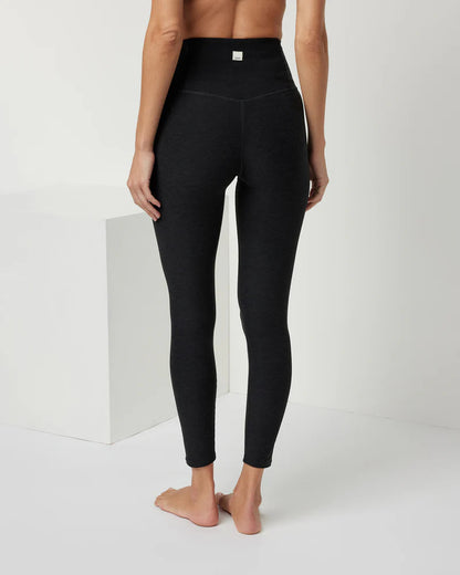 Legging Clean Elevation