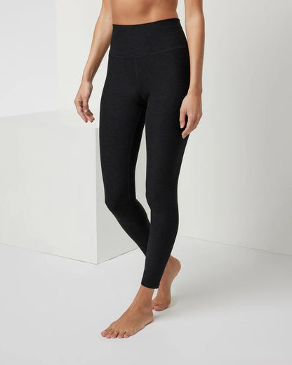Legging Clean Elevation