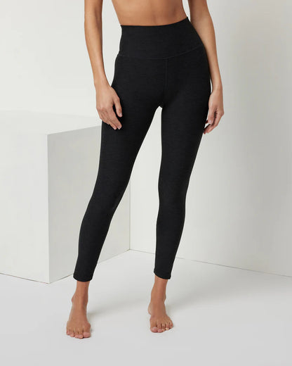 Legging Clean Elevation