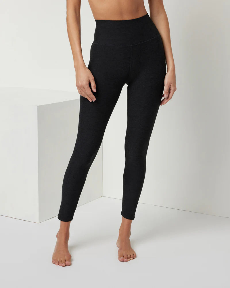 Legging Clean Elevation