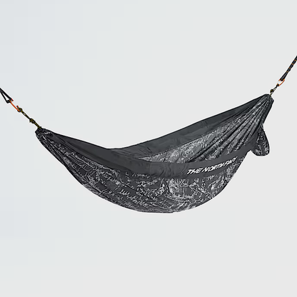 Wawona Hammock