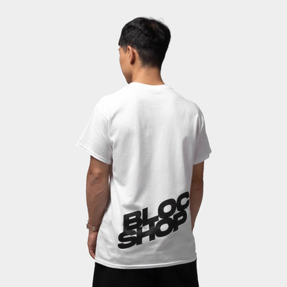 Bloc Shop T-Shirt