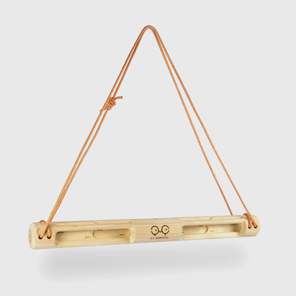 Baguette Evo
