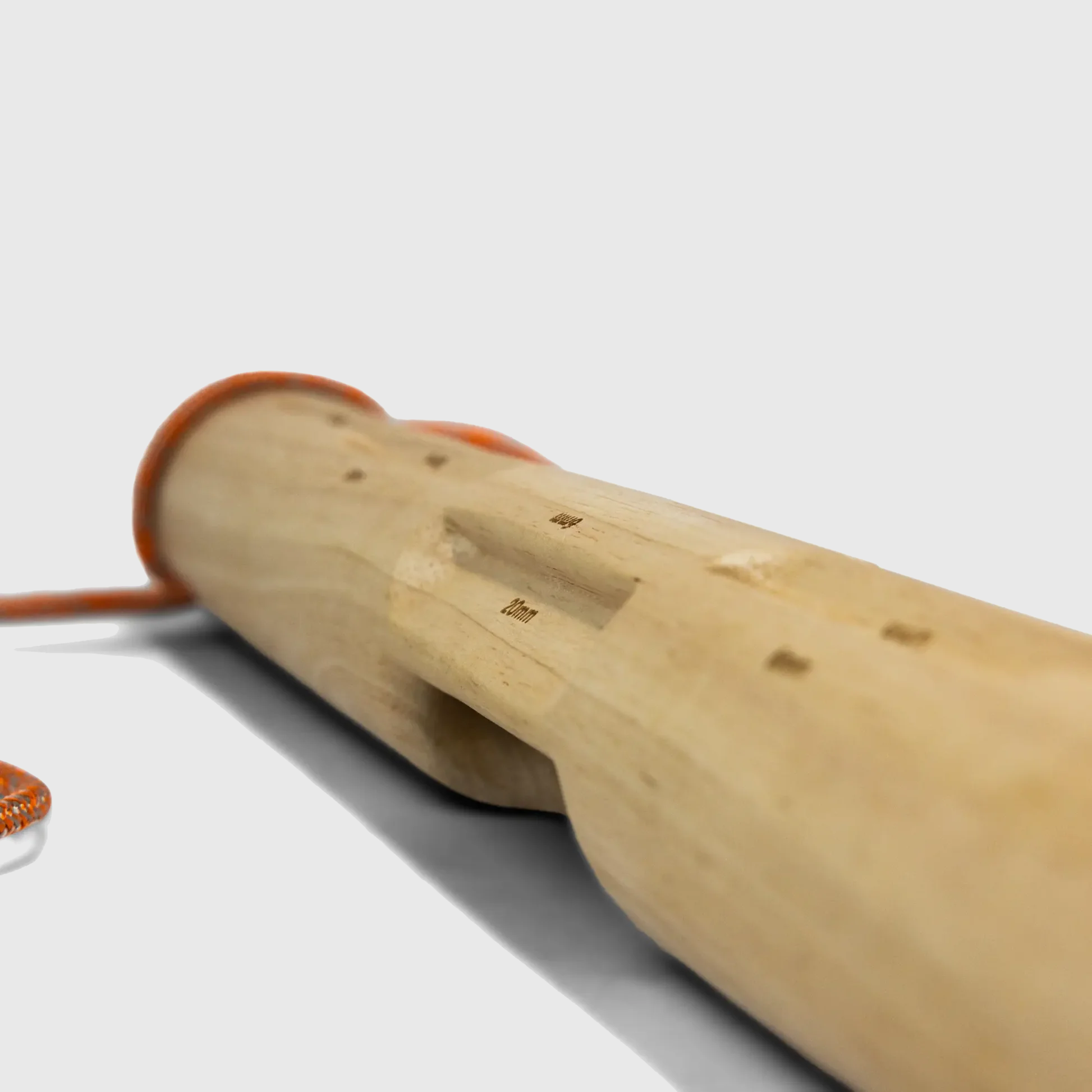 Baguette Evo