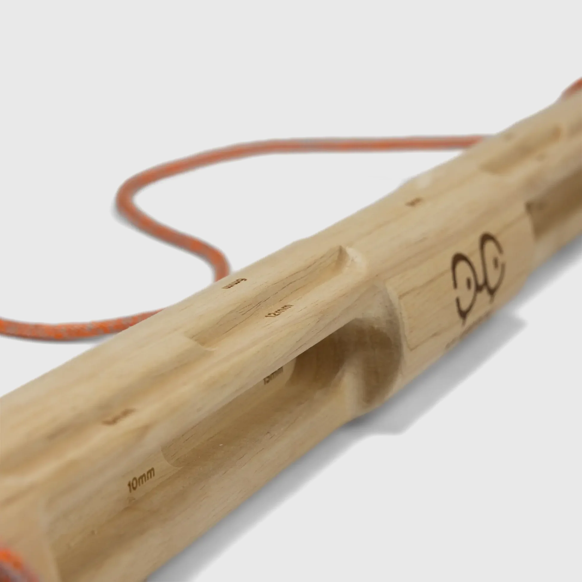 Baguette Evo