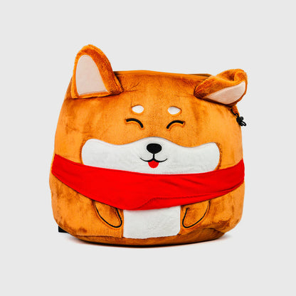 Shiba géant