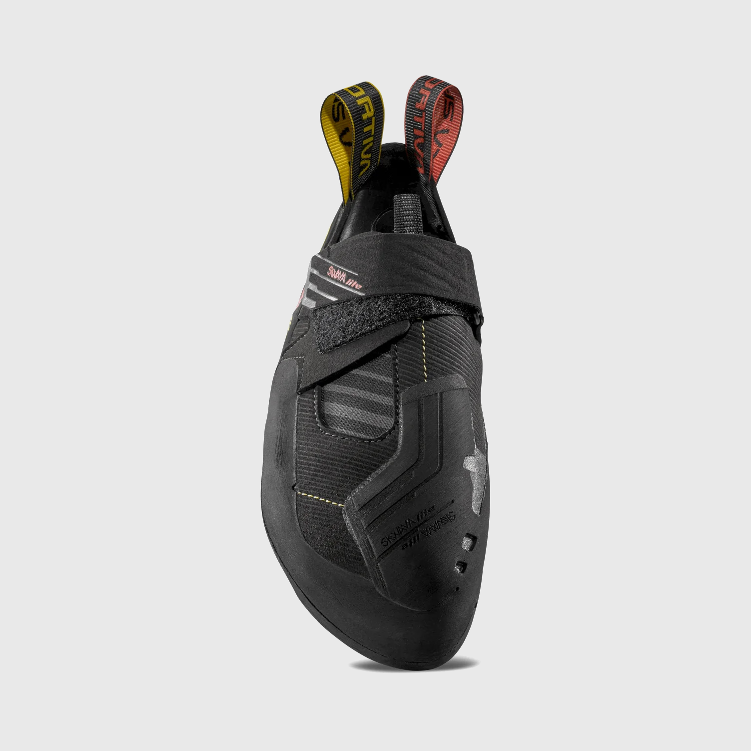 Skwama Lite