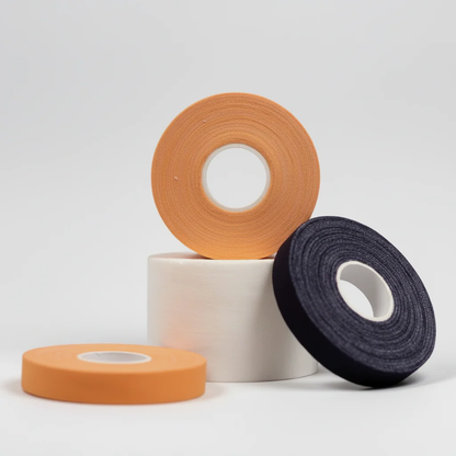 Athletic Tape