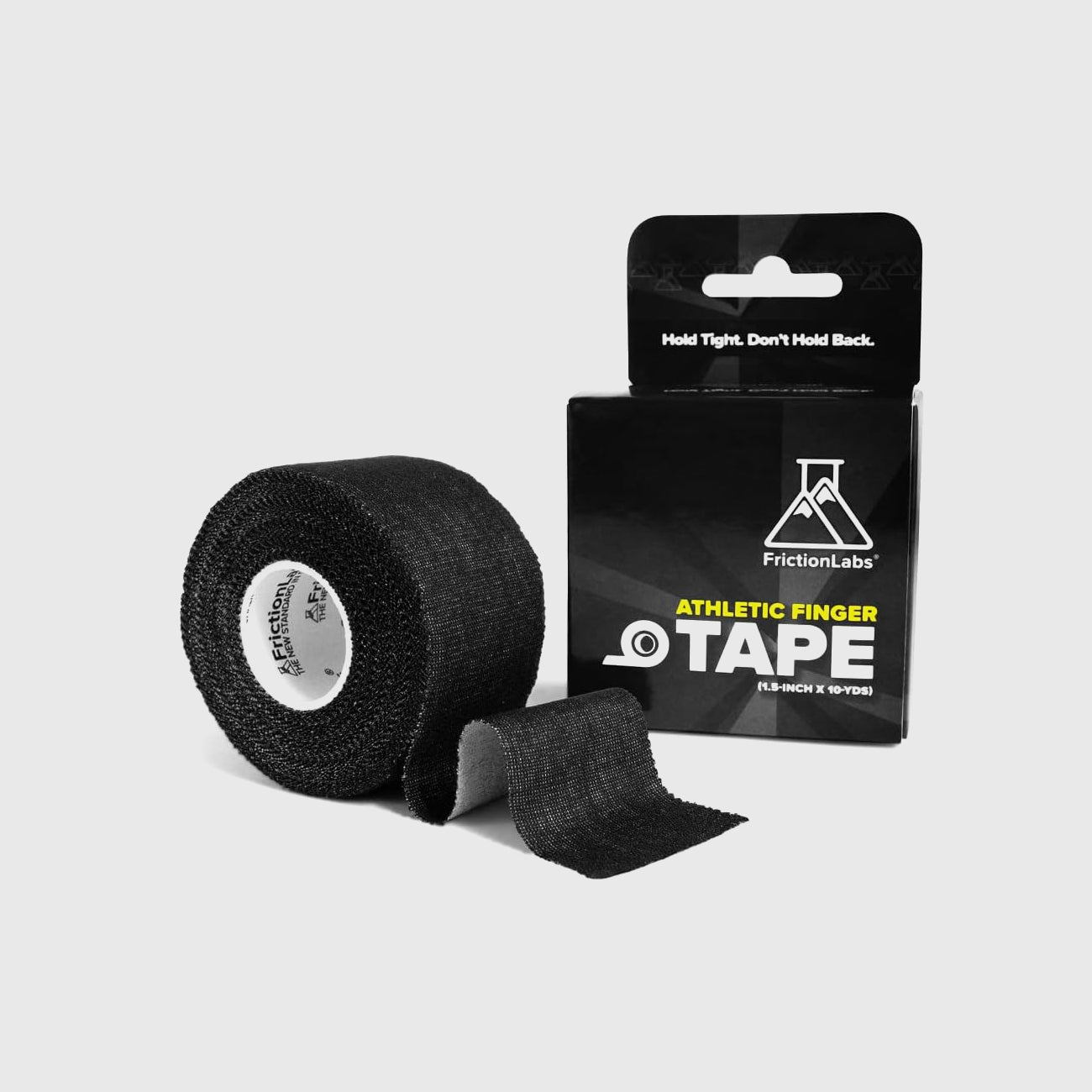 Athletic Finger Tape