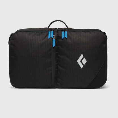 Capsule 20 Bouldering Bag