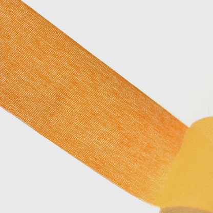 Athletic Tape