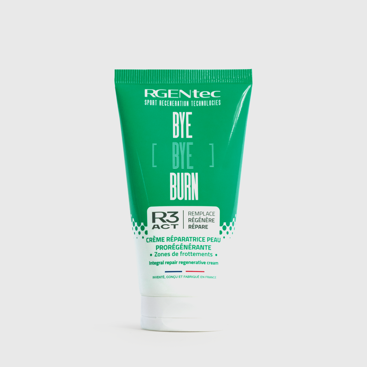 RGENtec