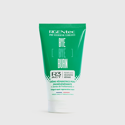 RGENtec