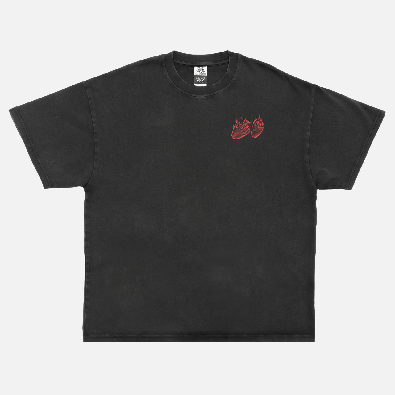 Bloc Shop Reaper