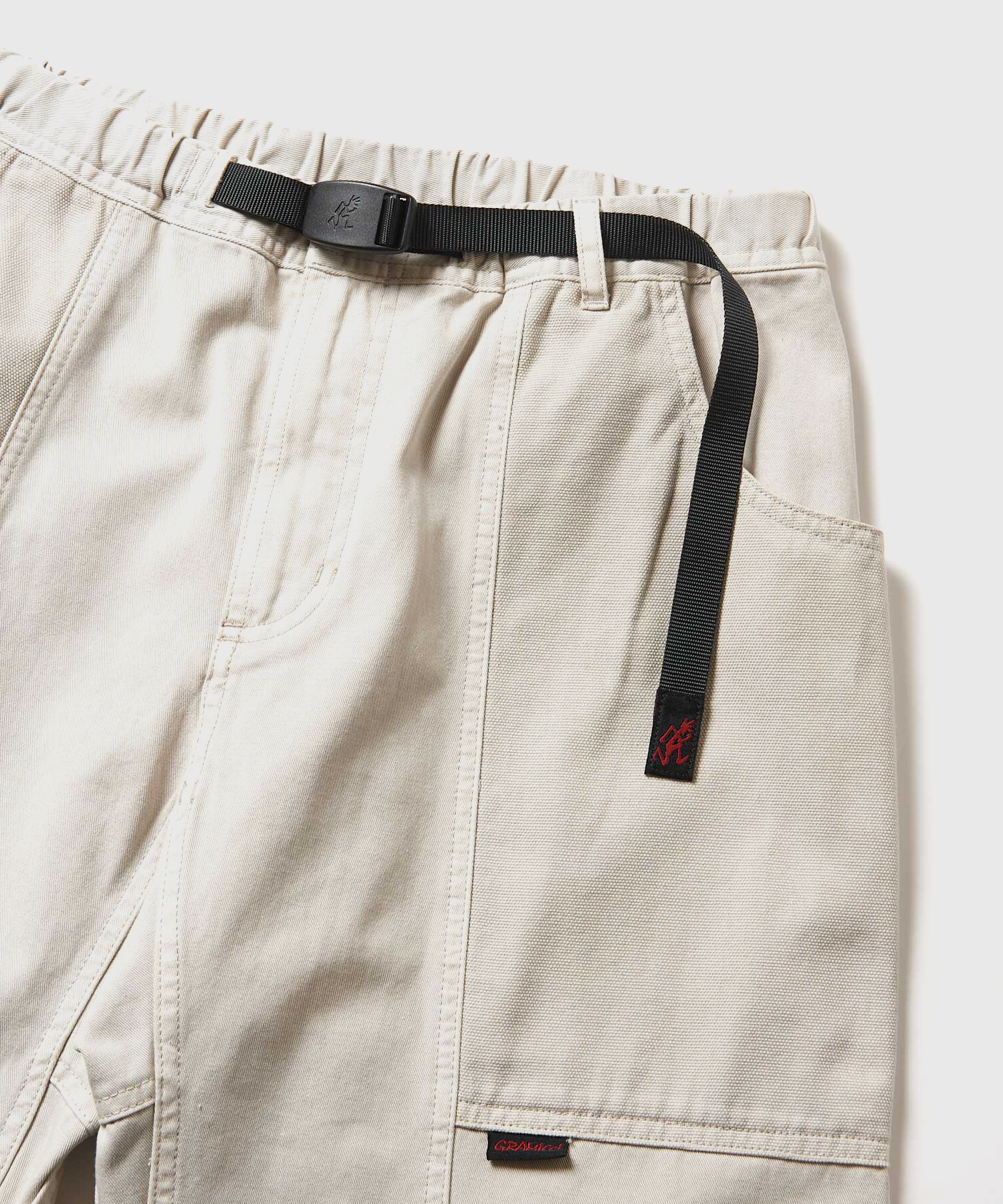 Pantalon Gadget