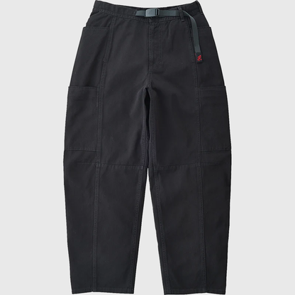 Women's Voyager Pants
