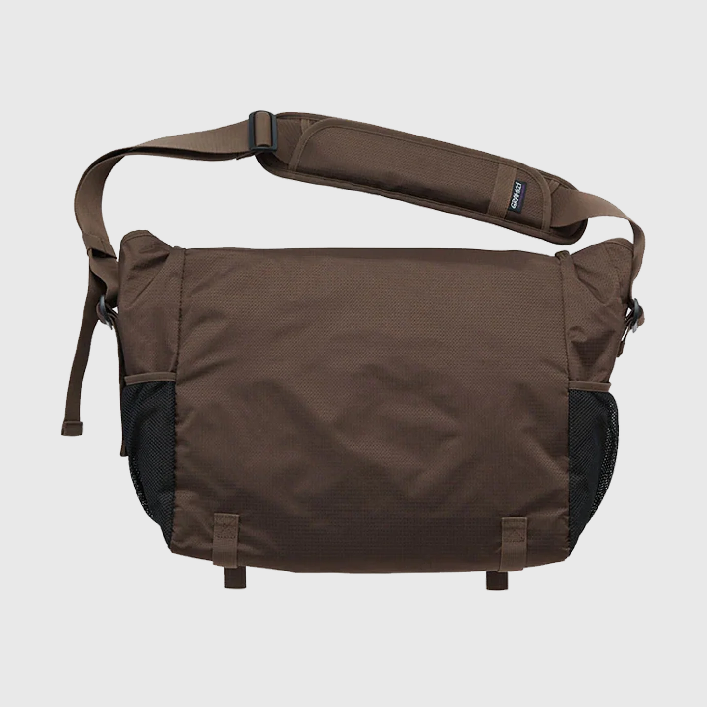 Messenger Bag