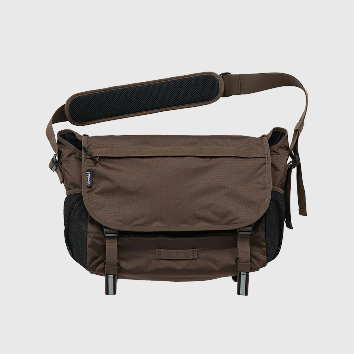 Messenger Bag