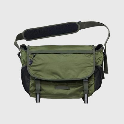 Messenger Bag
