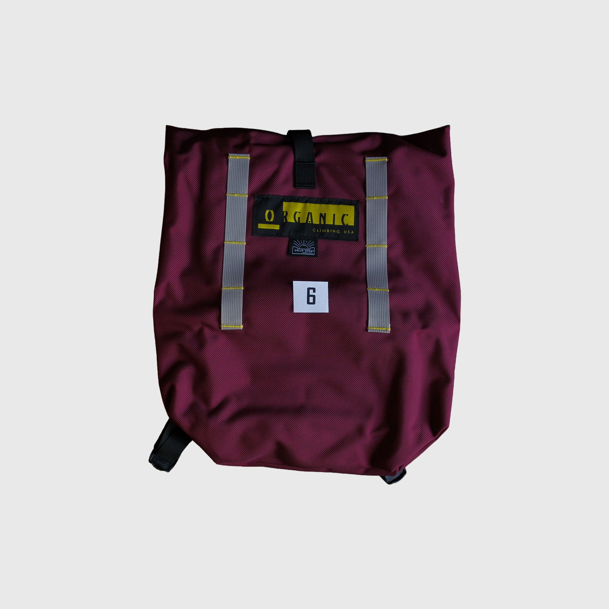 Pack déroulant 