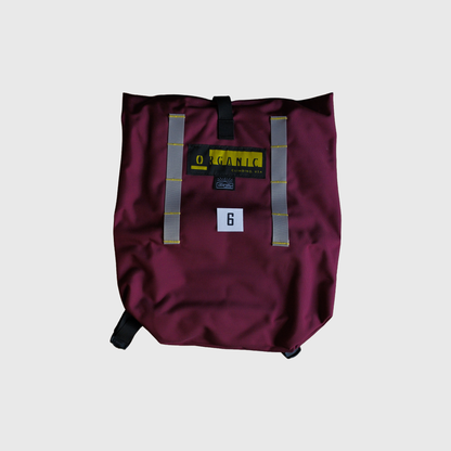 Pack déroulant 