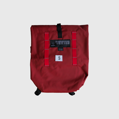 Pack déroulant 